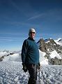 20080829_monterosa 074